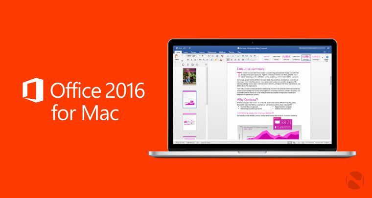 Office 2018 Mac Download